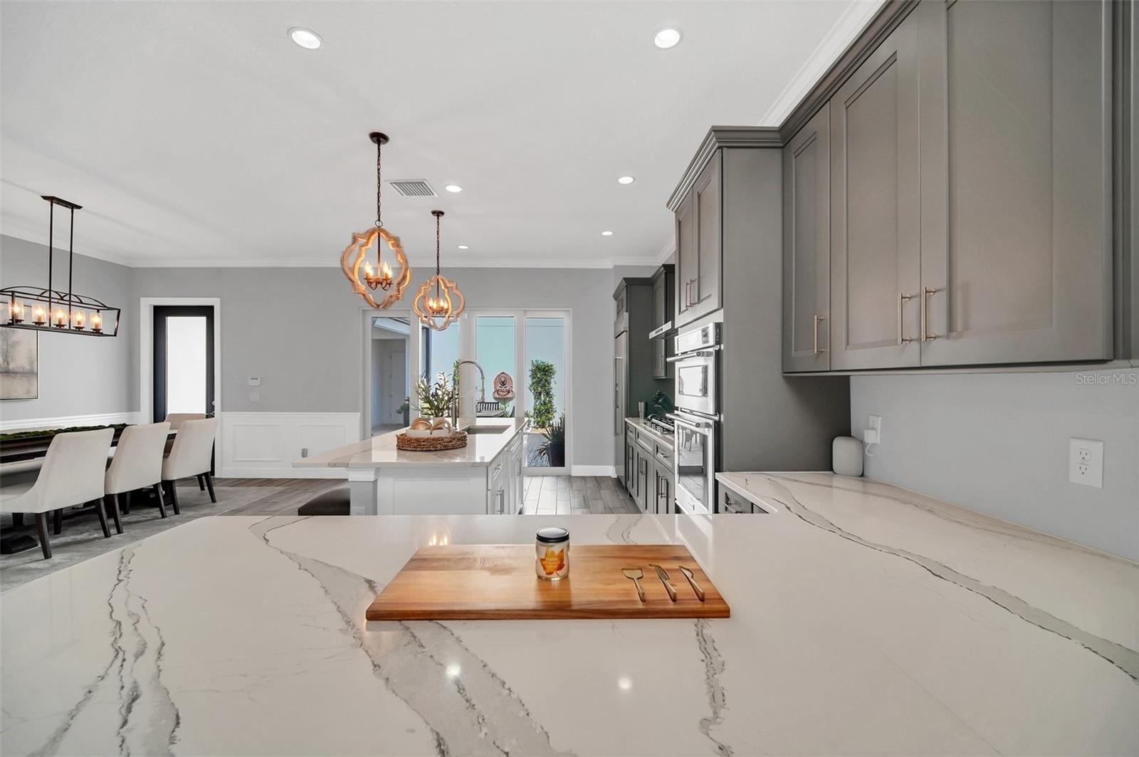 8878 Bismarck Palm, Winter Garden, FL 34787