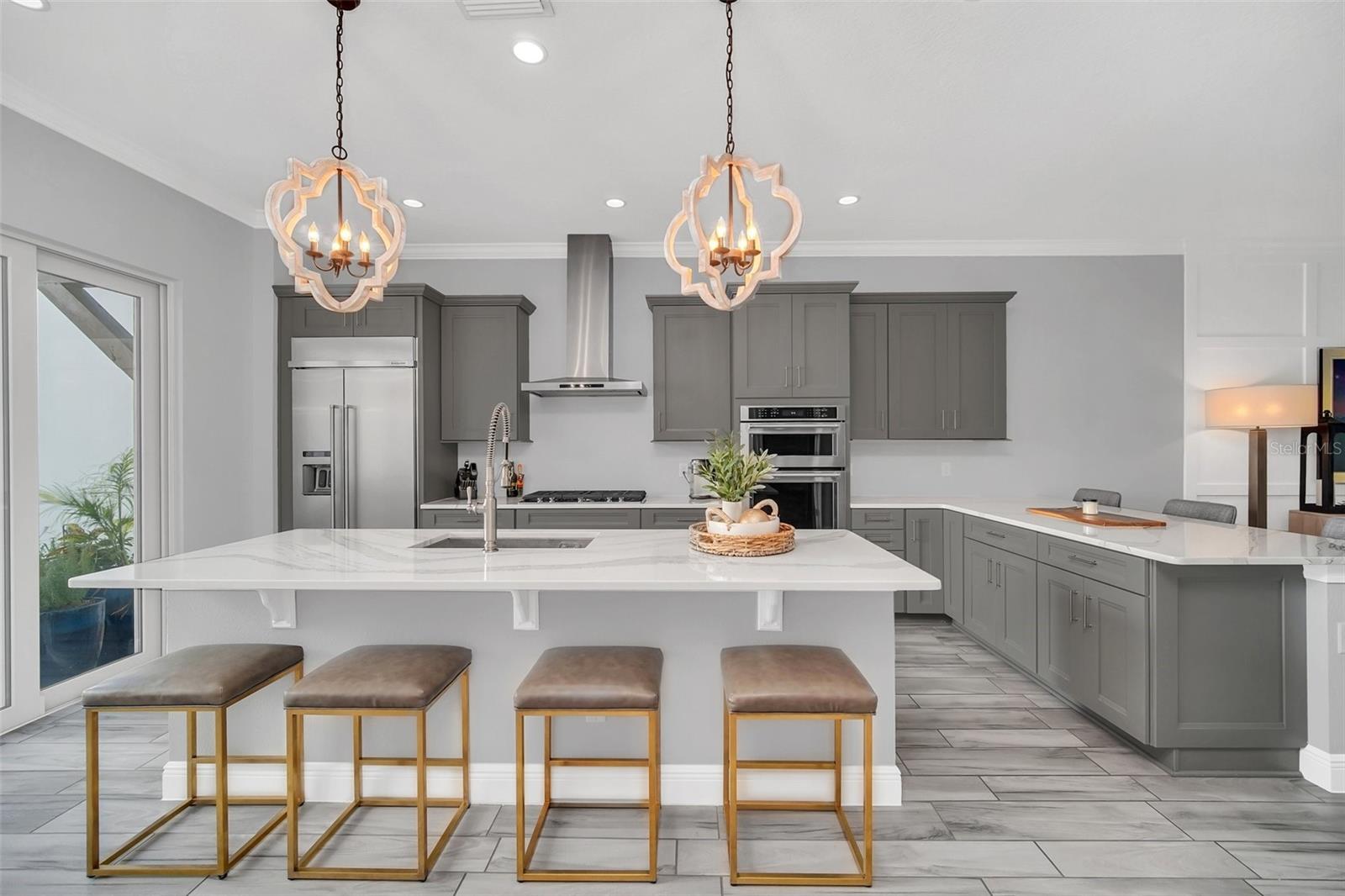 8878 Bismarck Palm, Winter Garden, FL 34787