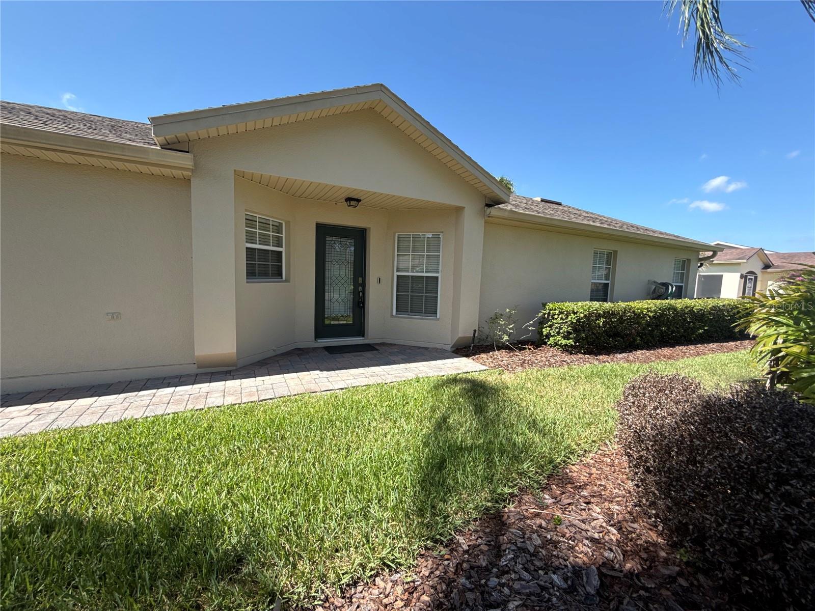674 Vineyard, Poinciana, FL 34759