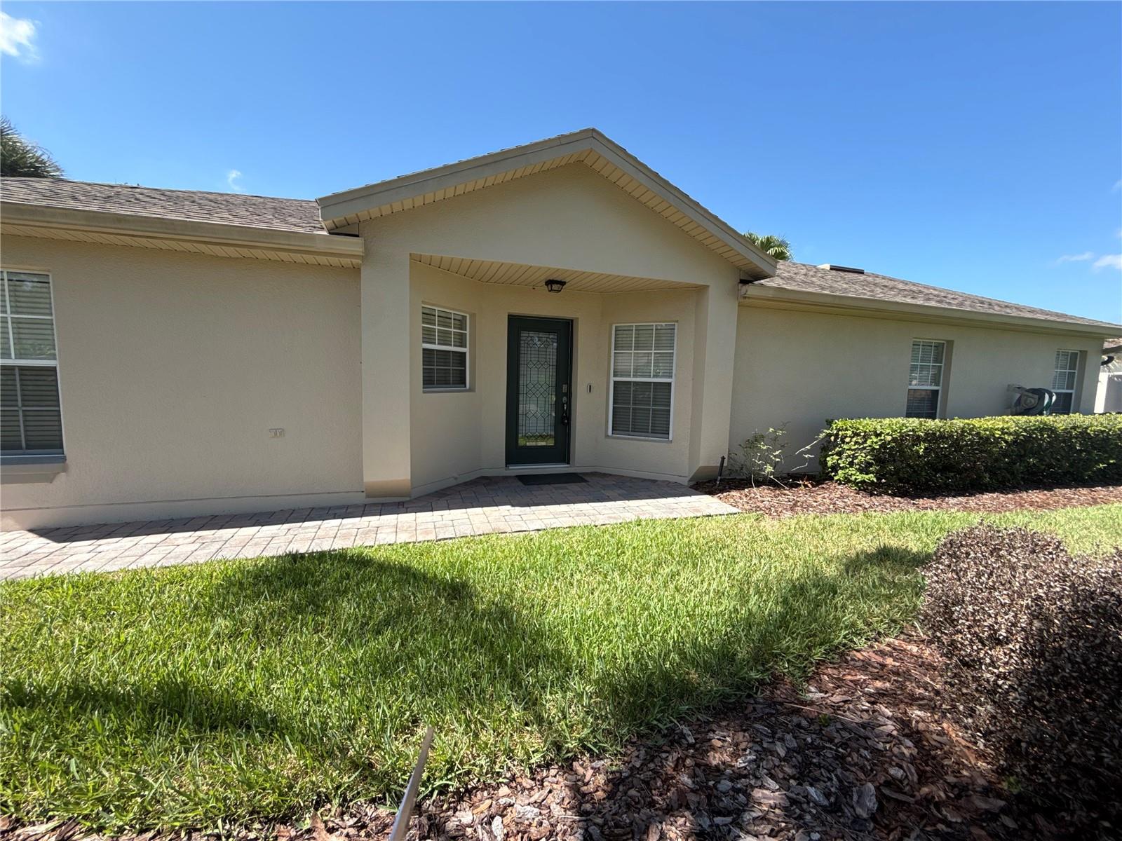 674 Vineyard, Poinciana, FL 34759