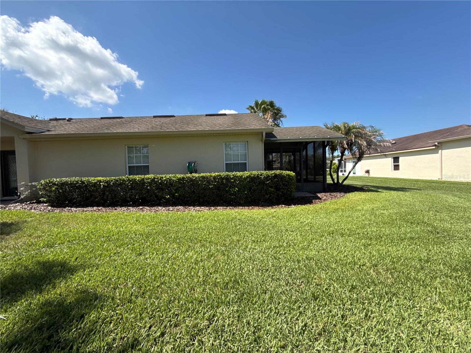 674 Vineyard, Poinciana, FL 34759