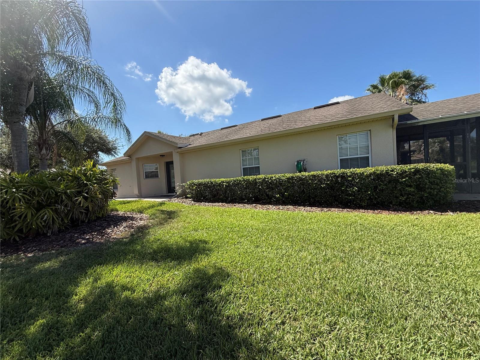 674 Vineyard, Poinciana, FL 34759