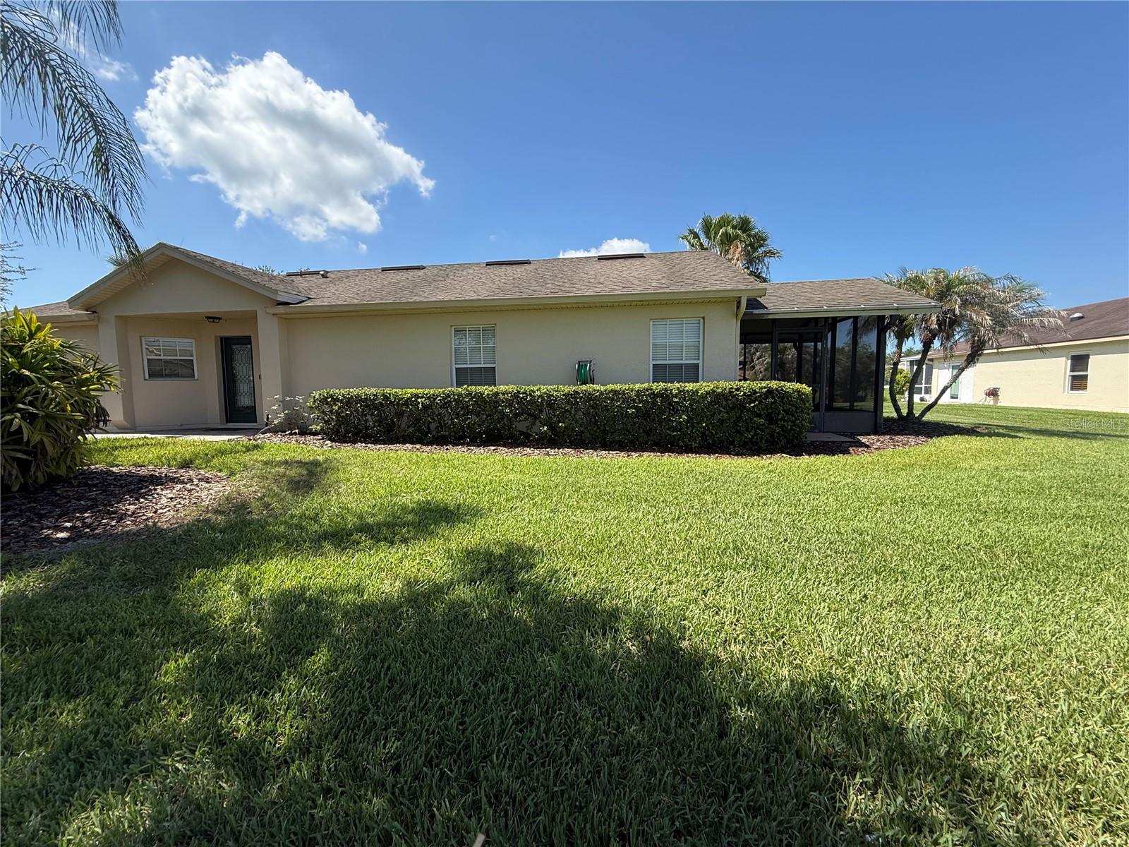 674 Vineyard, Poinciana, FL 34759