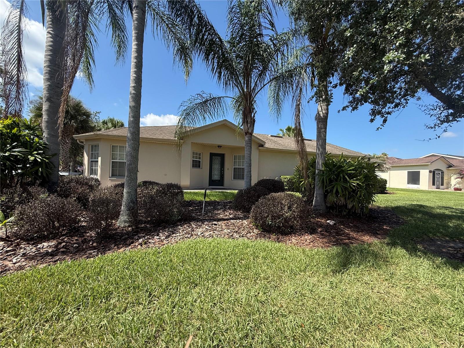674 Vineyard, Poinciana, FL 34759