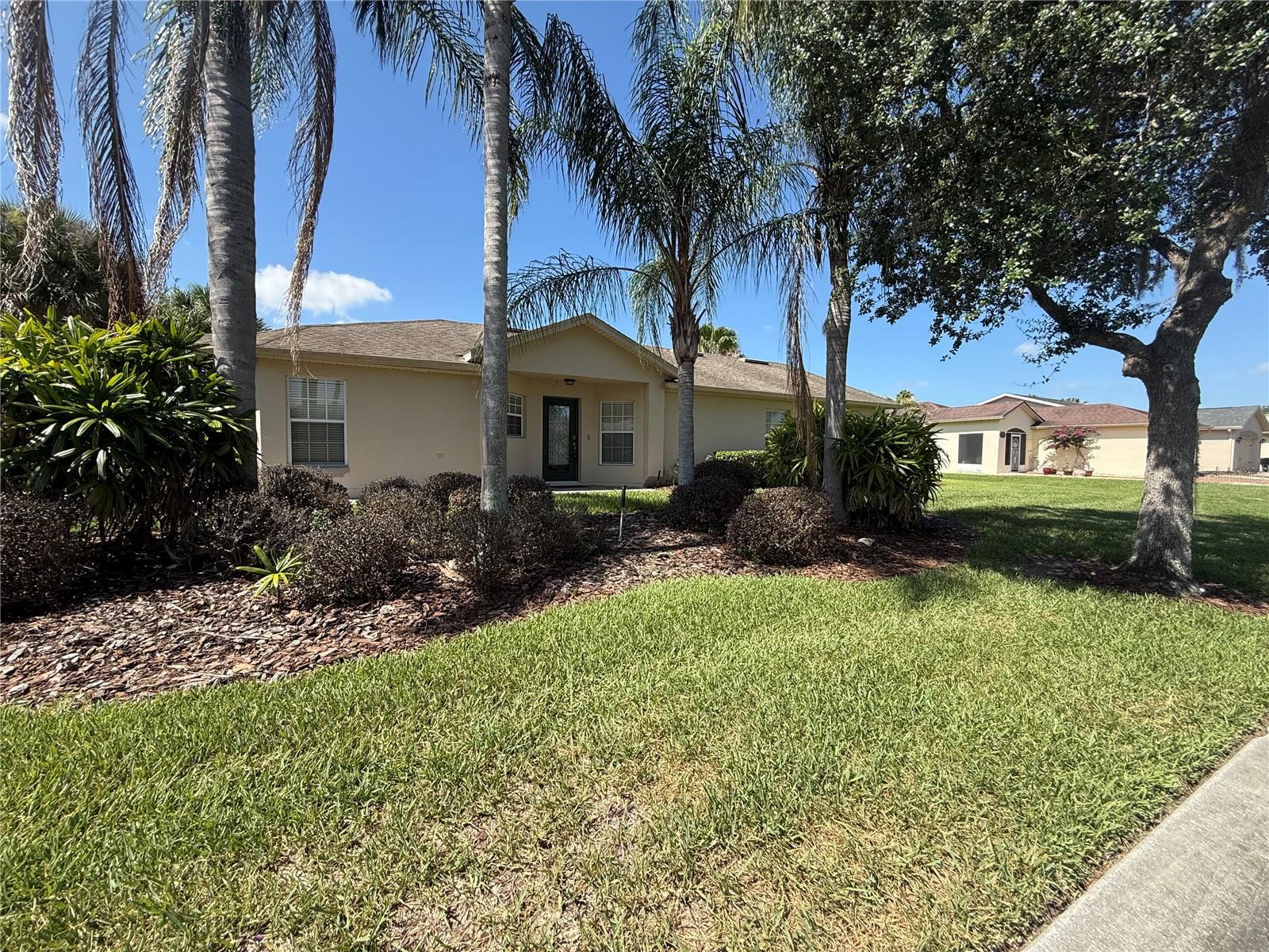 674 Vineyard, Poinciana, FL 34759