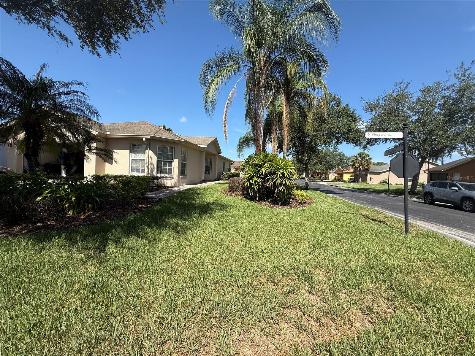 674 Vineyard, Poinciana, FL 34759