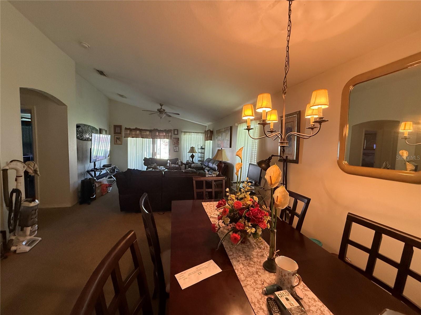 674 Vineyard, Poinciana, FL 34759