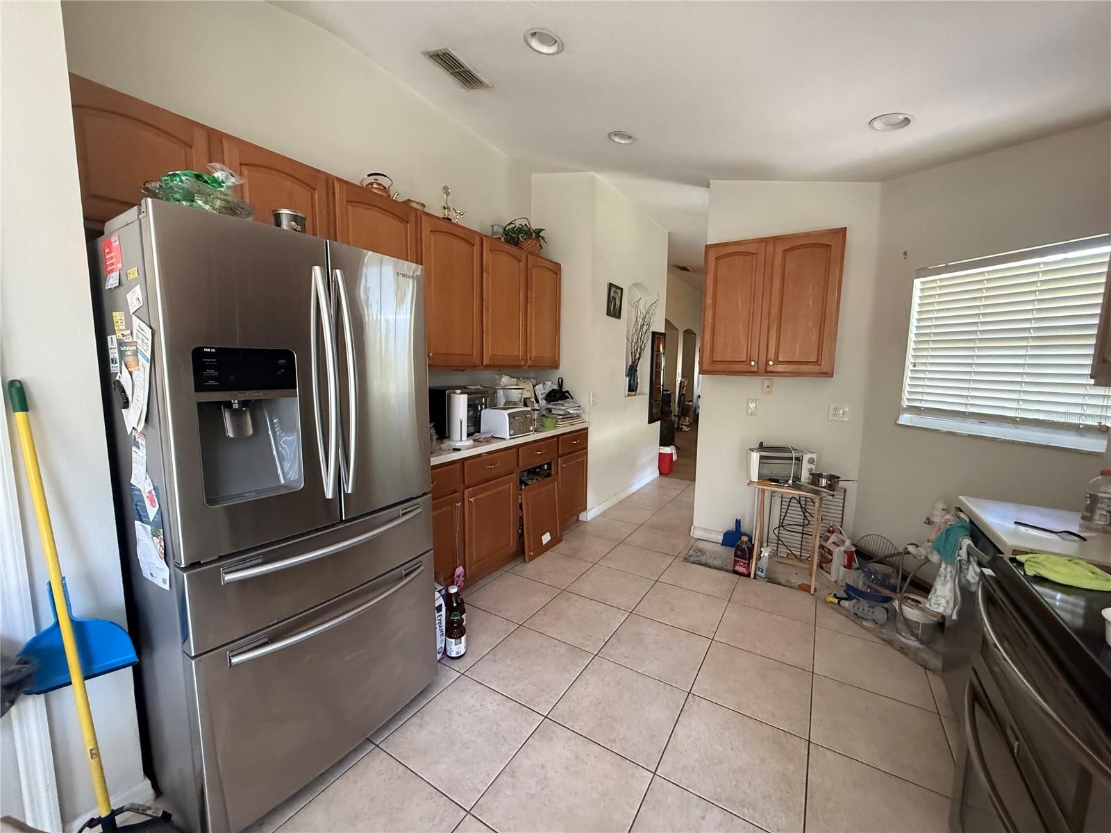 674 Vineyard, Poinciana, FL 34759