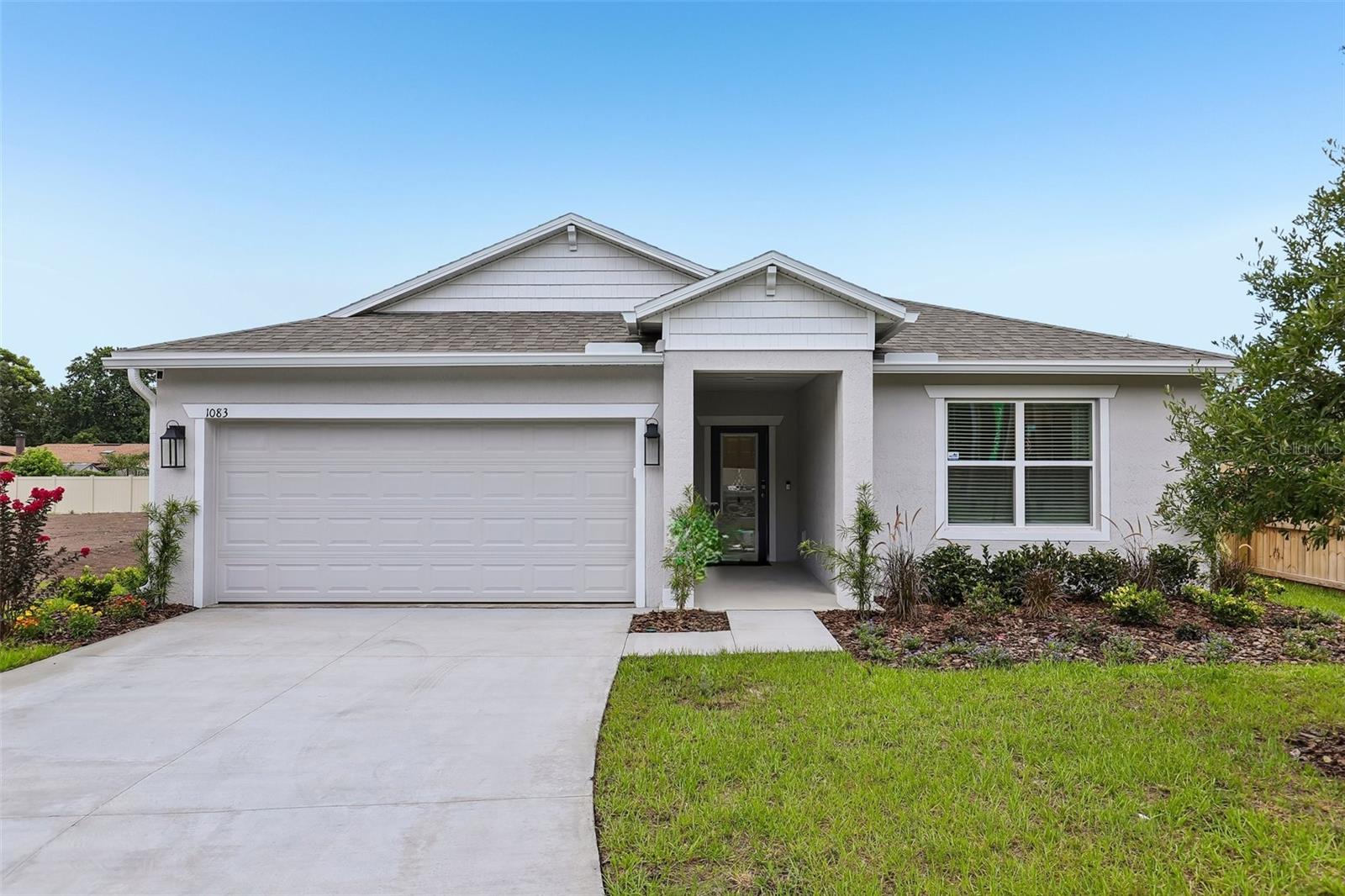 1083 Welda, Jacksonville, FL 32221