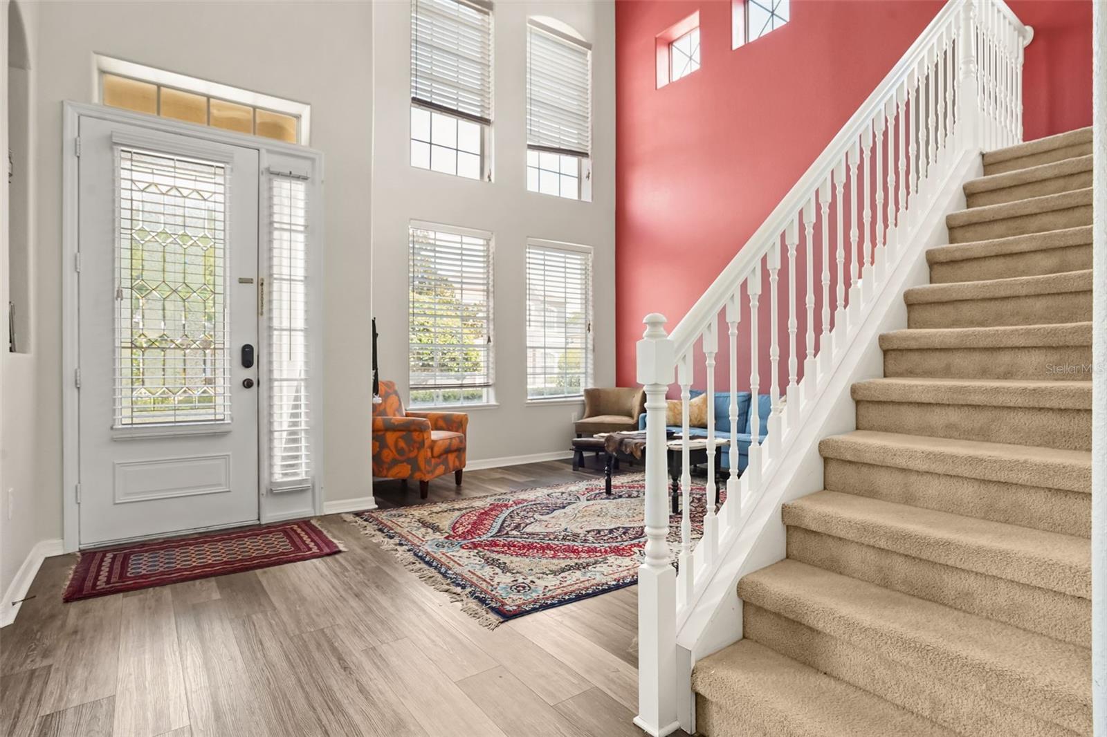 1699 Swallowtail, Sanford, FL 32771