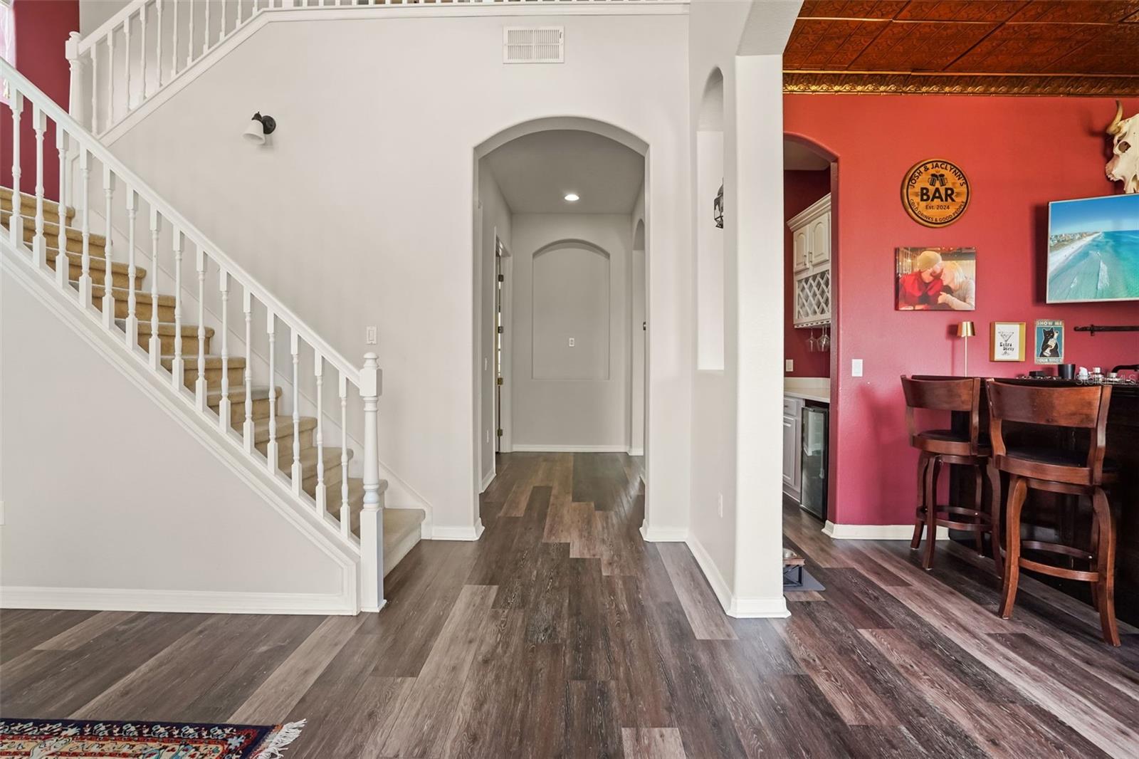 1699 Swallowtail, Sanford, FL 32771