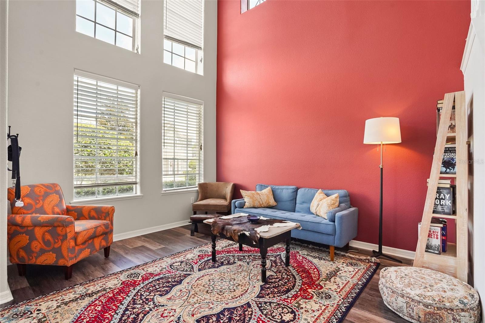 1699 Swallowtail, Sanford, FL 32771