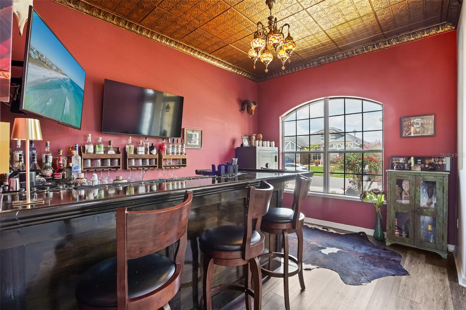 1699 Swallowtail, Sanford, FL 32771
