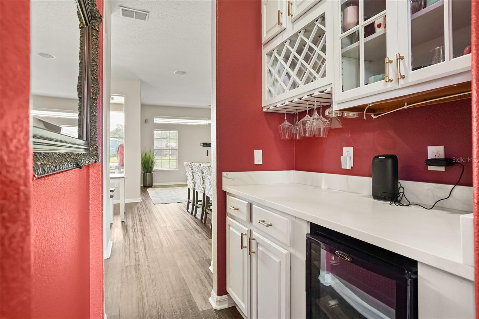1699 Swallowtail, Sanford, FL 32771