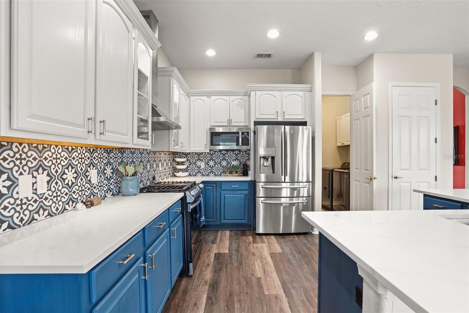 1699 Swallowtail, Sanford, FL 32771