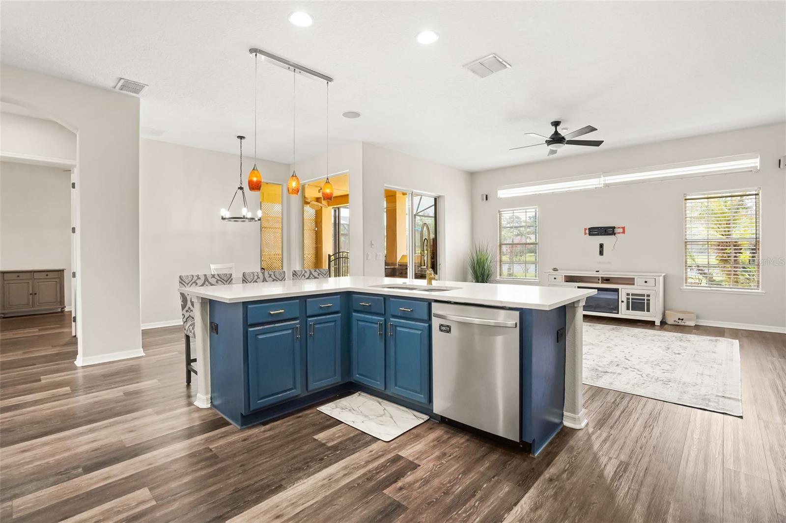 1699 Swallowtail, Sanford, FL 32771