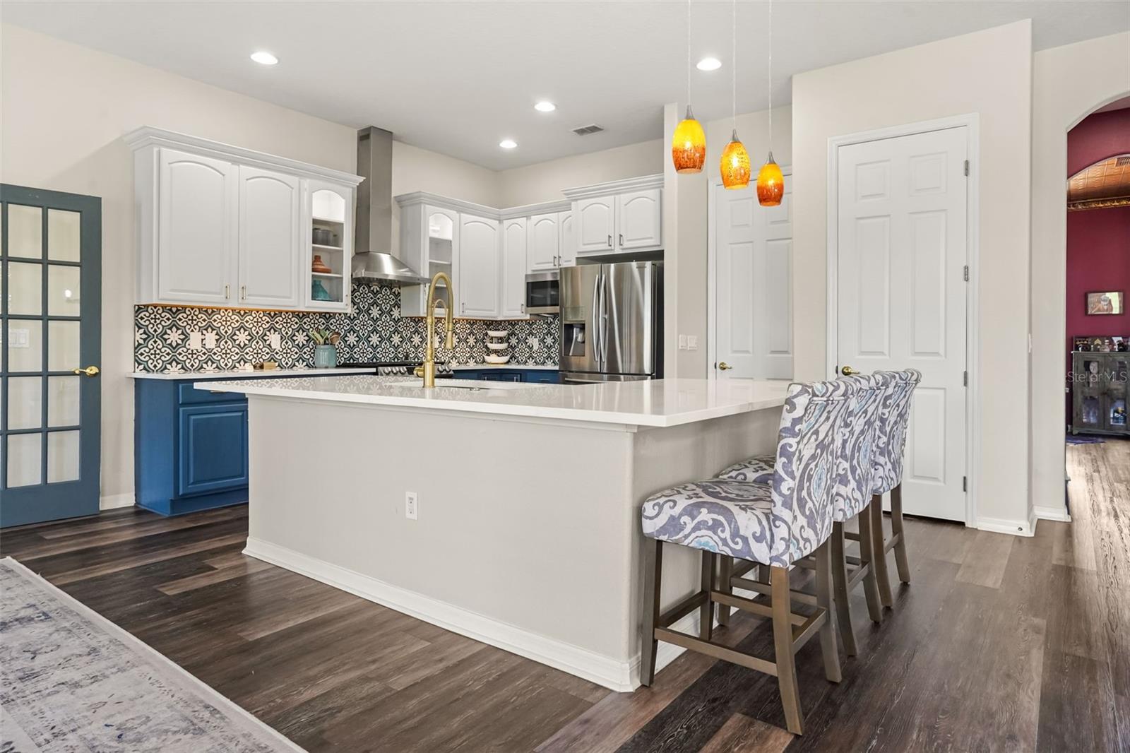 1699 Swallowtail, Sanford, FL 32771