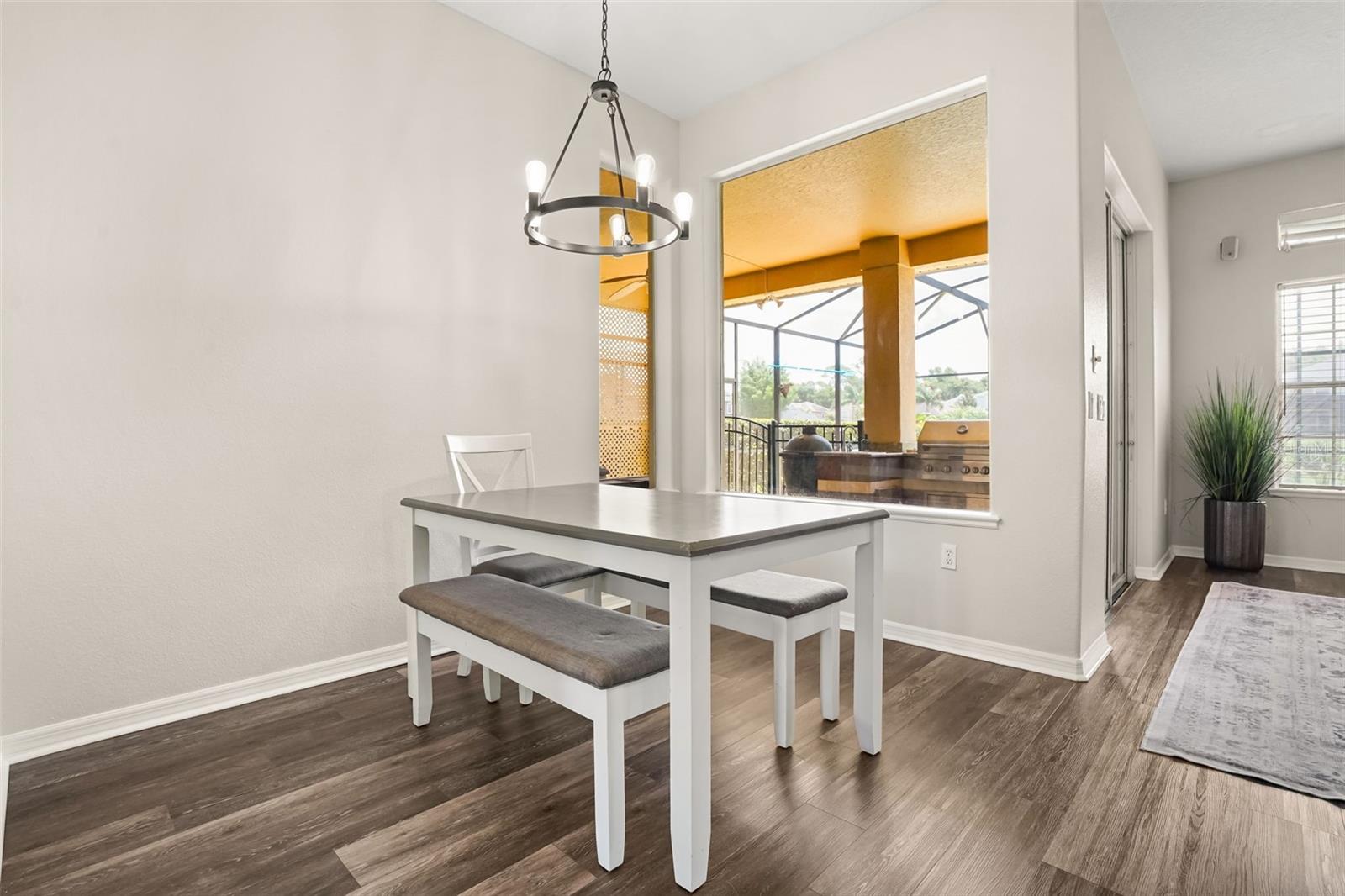 1699 Swallowtail, Sanford, FL 32771