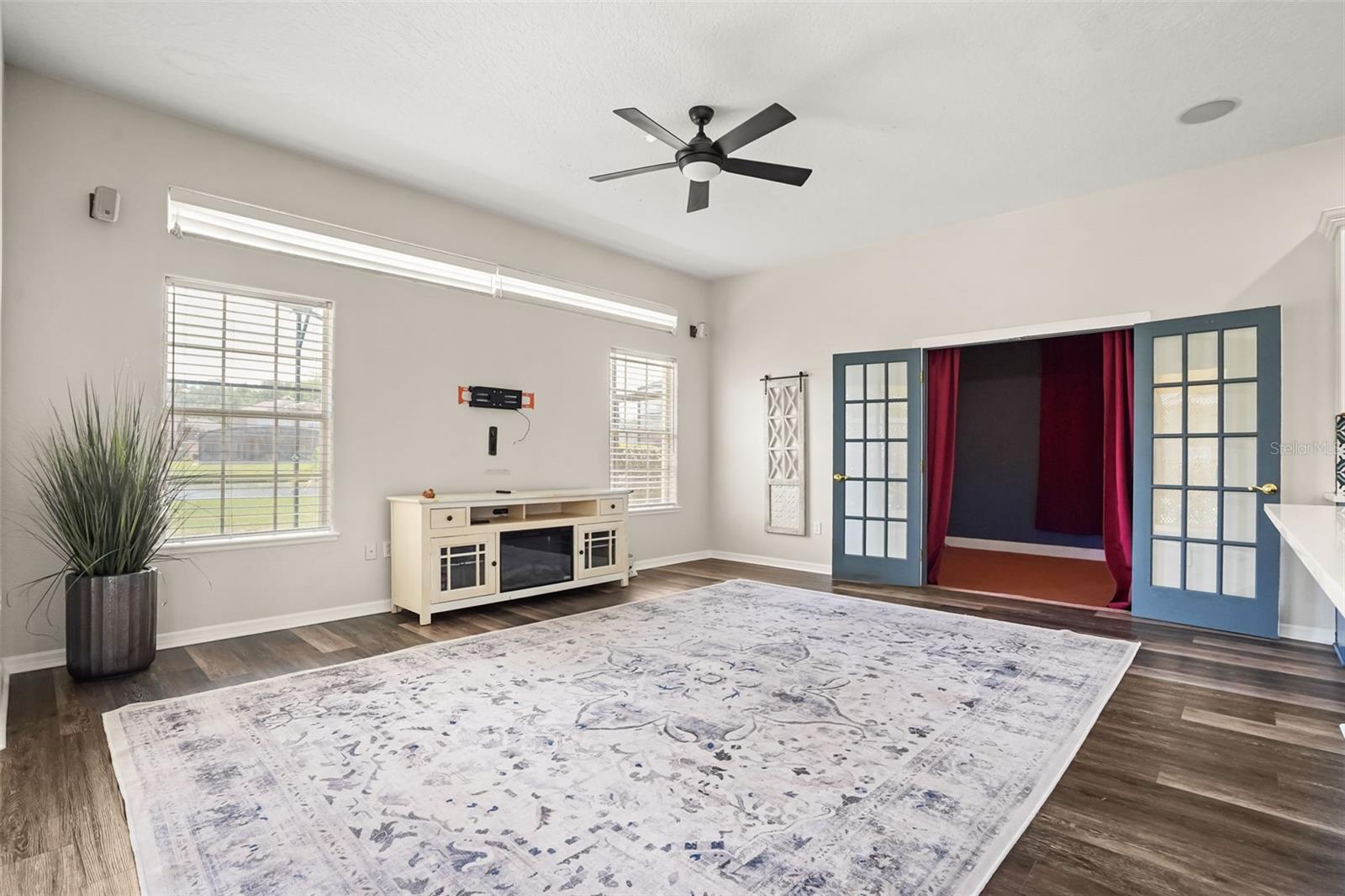 1699 Swallowtail, Sanford, FL 32771