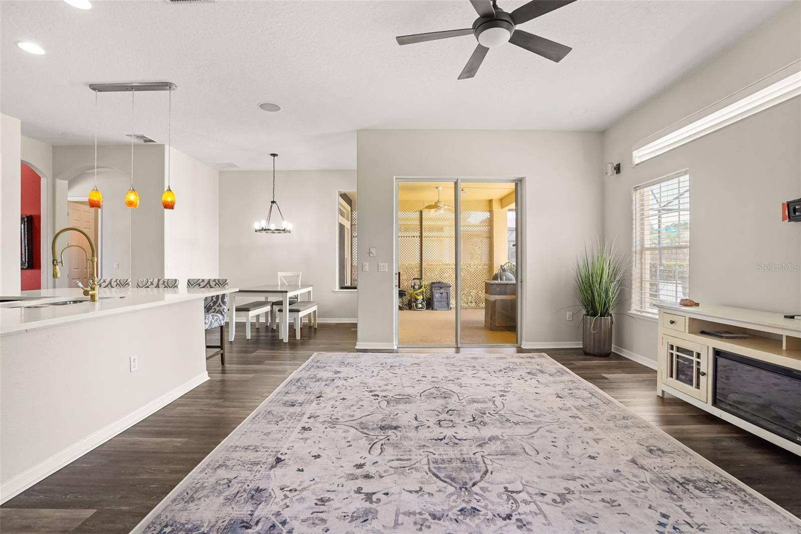 1699 Swallowtail, Sanford, FL 32771