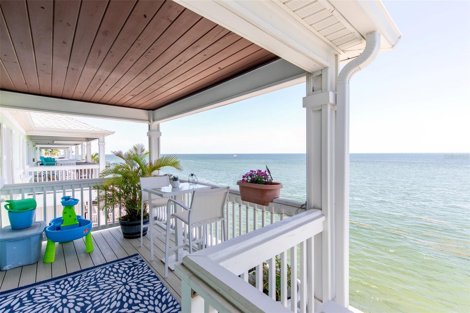 5118 Coquina Key Unit C, St Petersburg, FL 33705