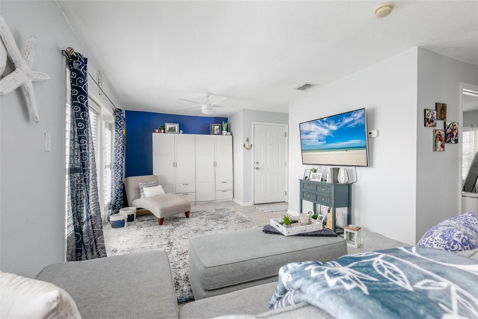 5118 Coquina Key Unit C, St Petersburg, FL 33705