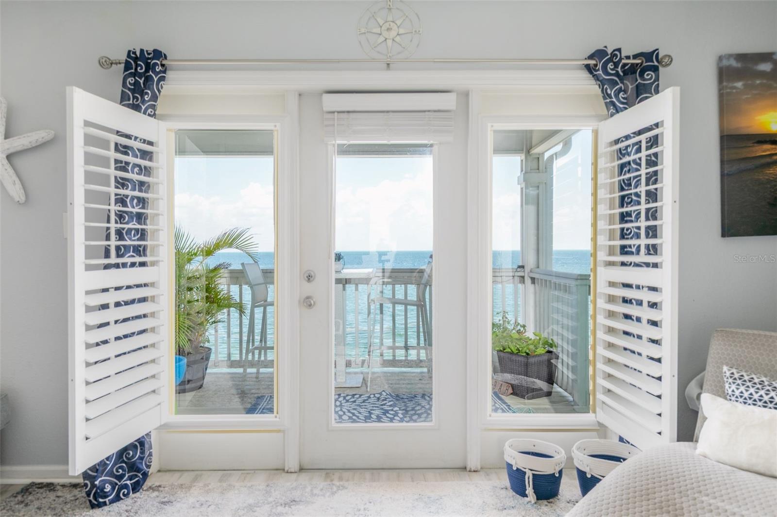 5118 Coquina Key Unit C, St Petersburg, FL 33705