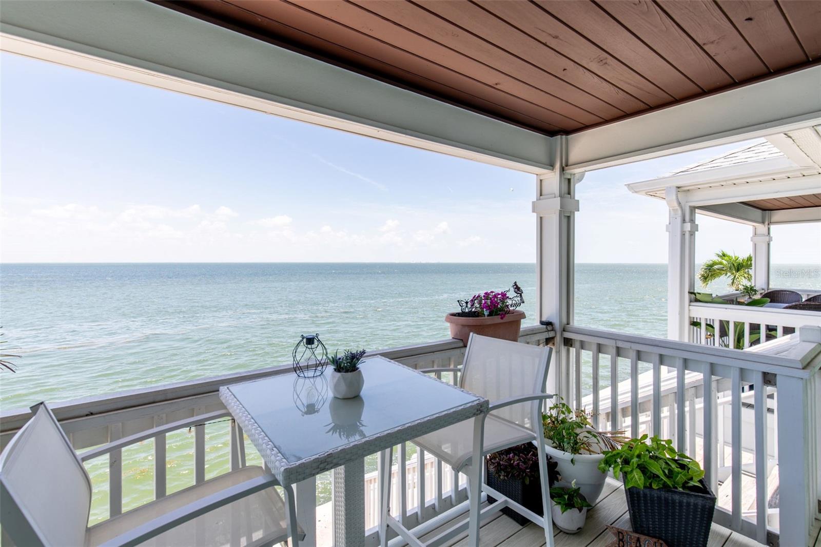 5118 Coquina Key Unit C, St Petersburg, FL 33705