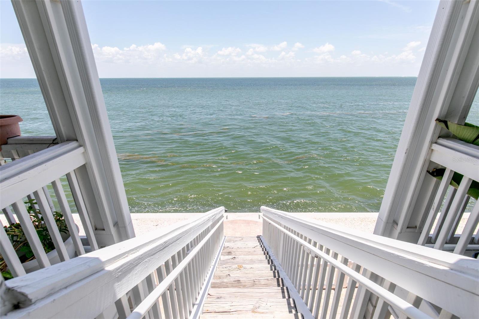 5118 Coquina Key Unit C, St Petersburg, FL 33705