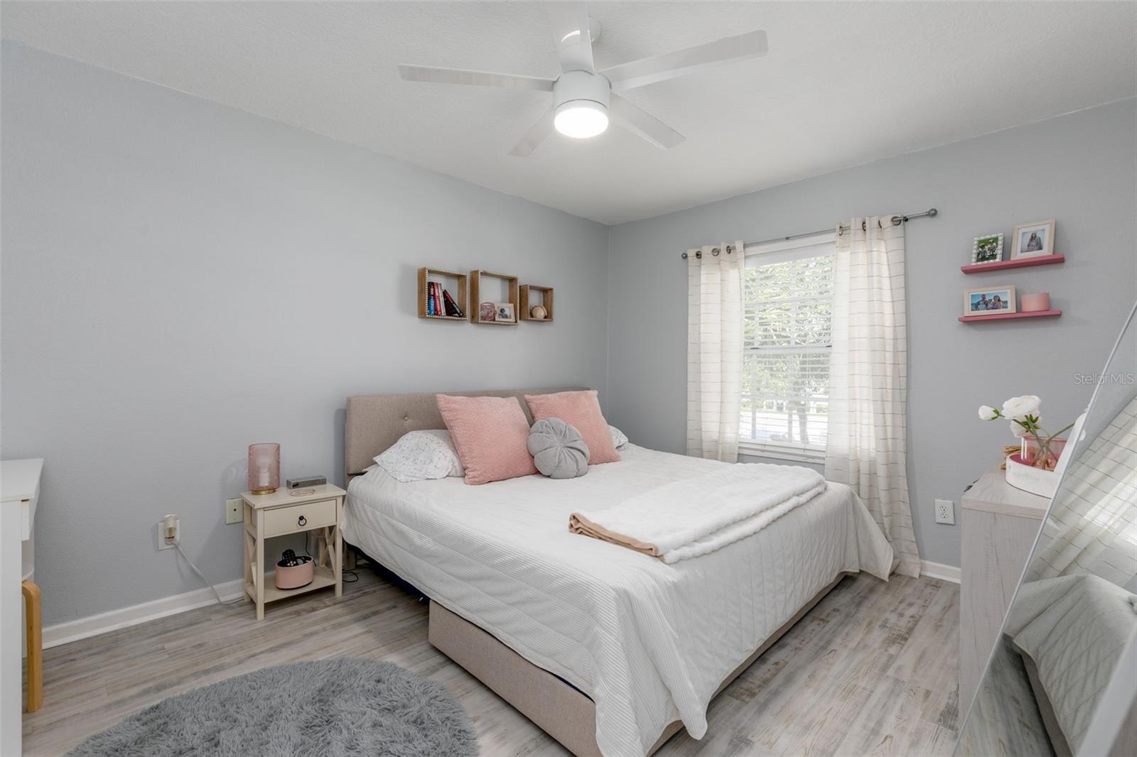 5118 Coquina Key Unit C, St Petersburg, FL 33705