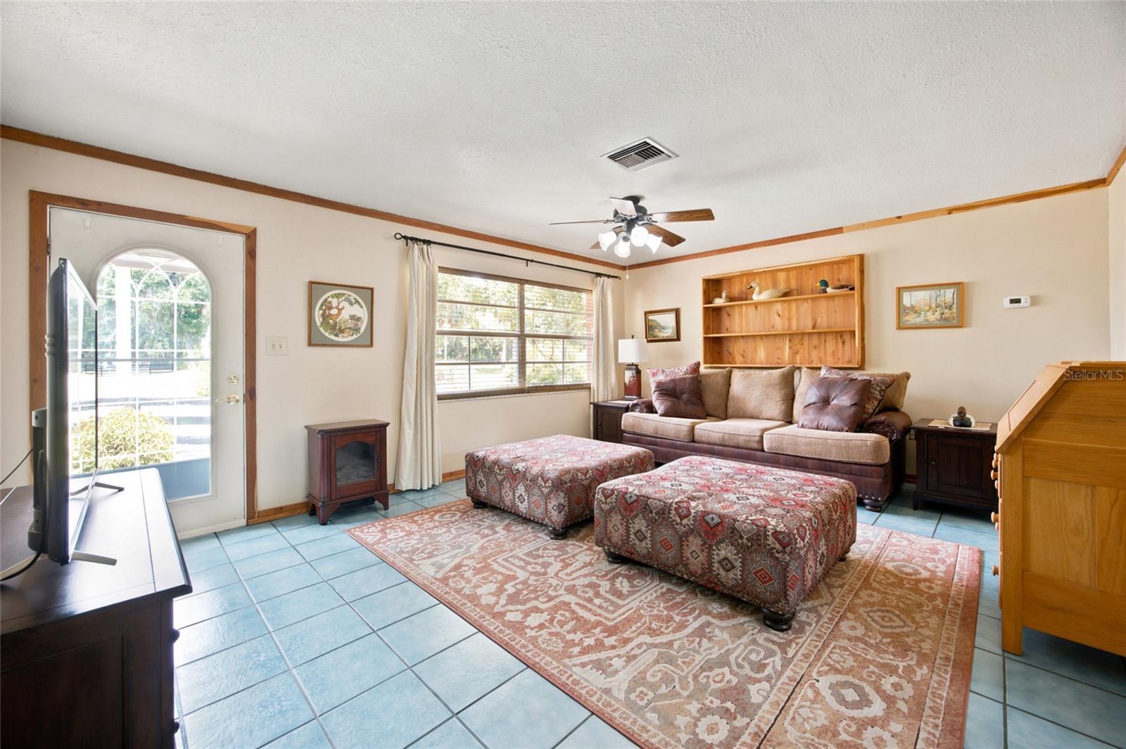 40847 County Road 439, Umatilla, FL 32784