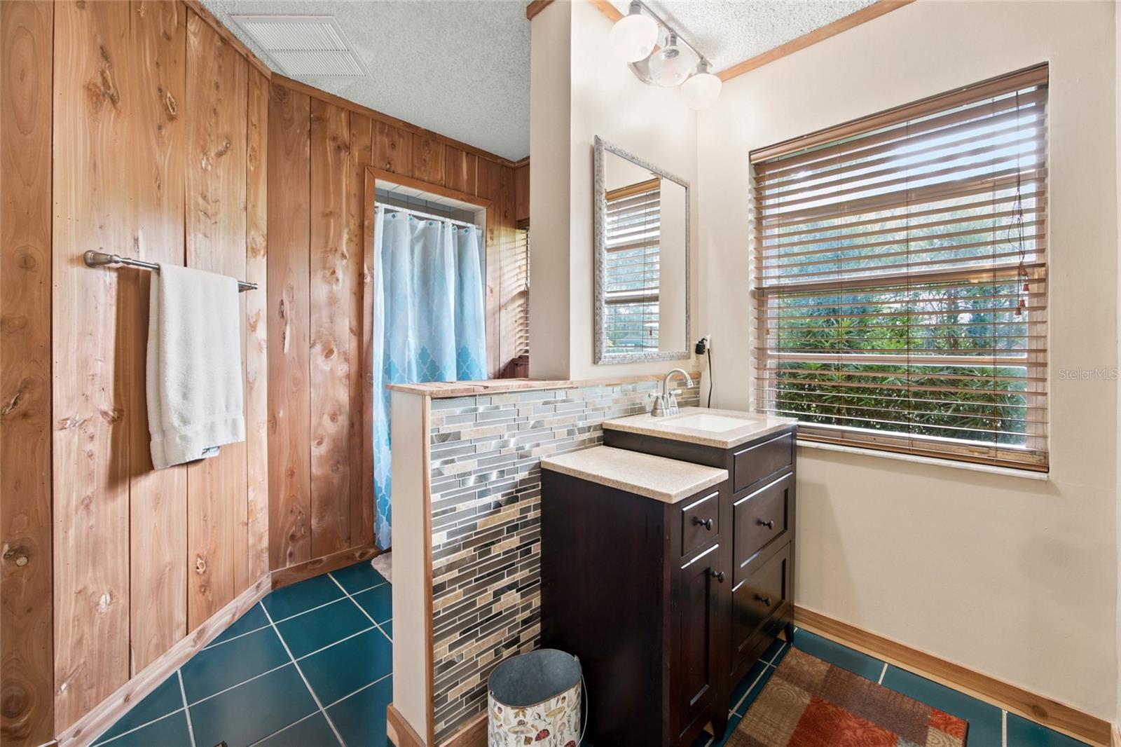 40847 County Road 439, Umatilla, FL 32784