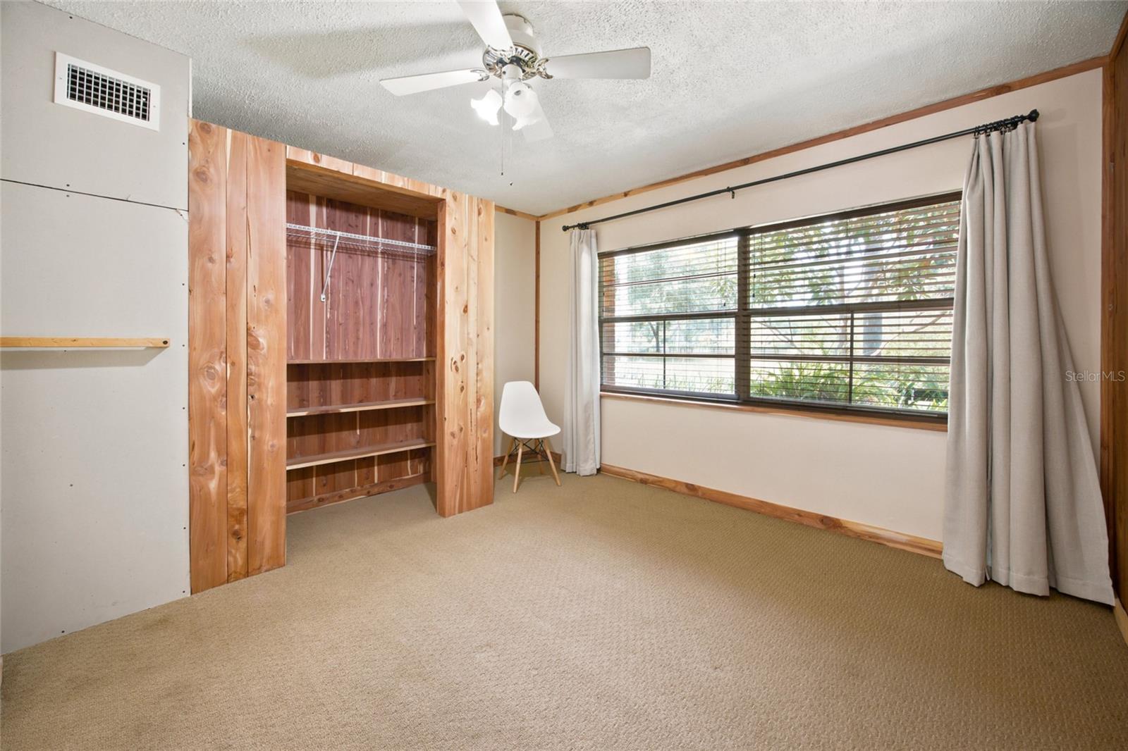 40847 County Road 439, Umatilla, FL 32784
