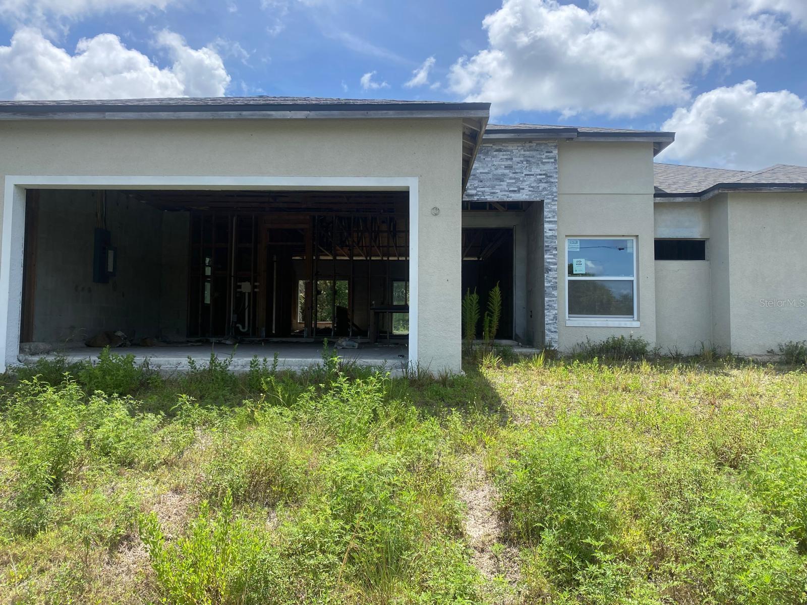 10035 Hackensack, Port Charlotte, FL 33981