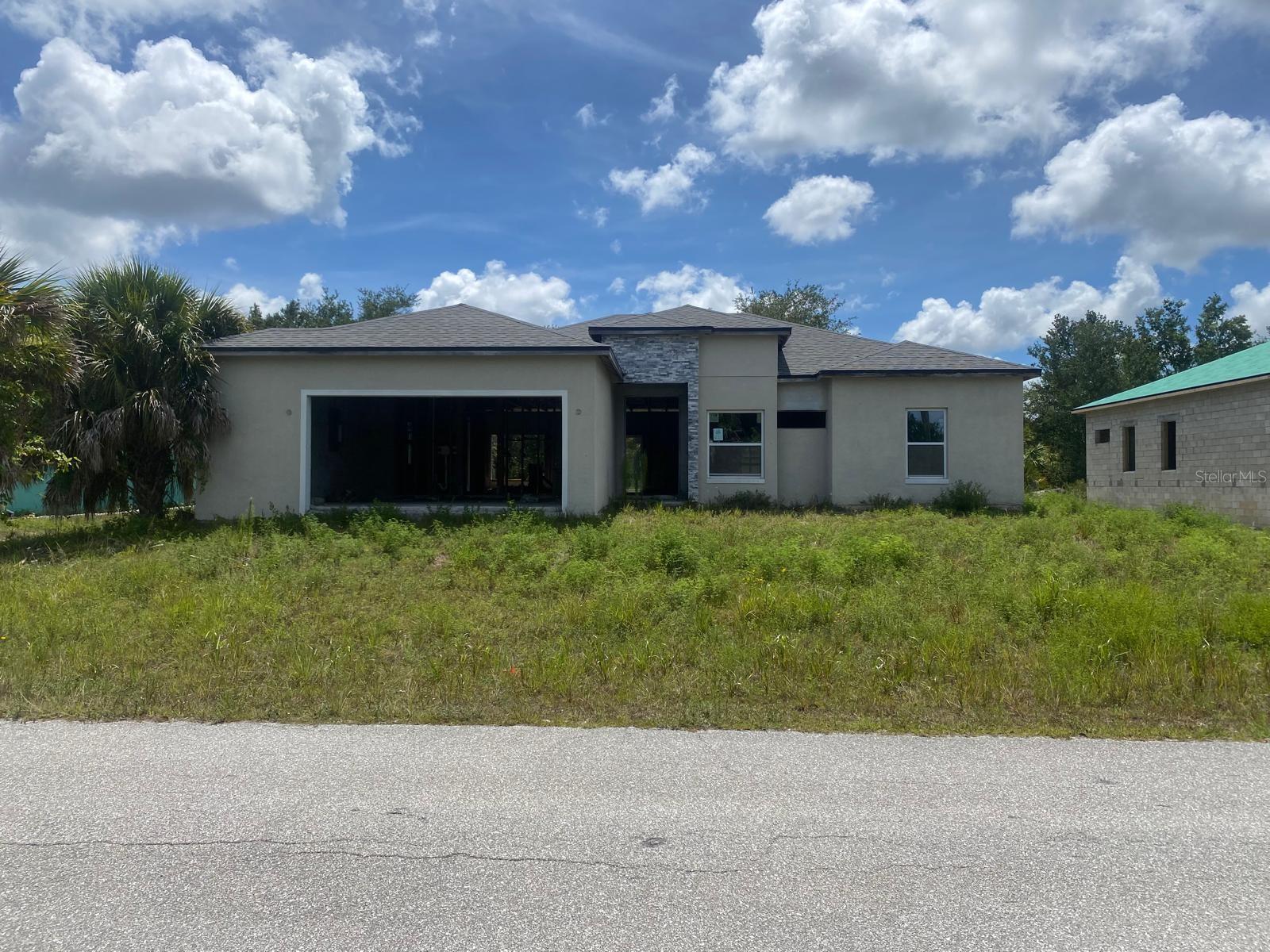 10035 Hackensack, Port Charlotte, FL 33981
