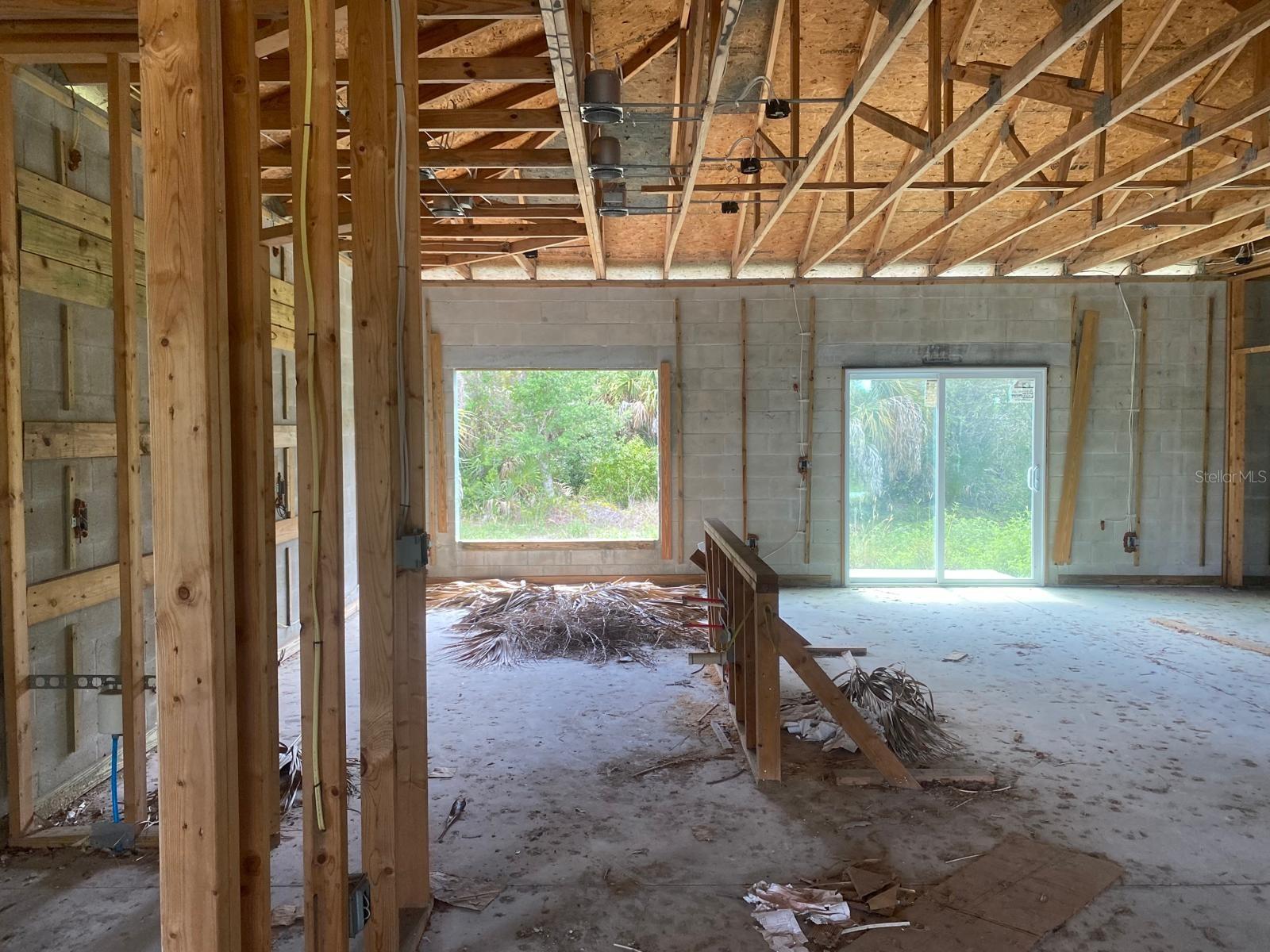 10035 Hackensack, Port Charlotte, FL 33981