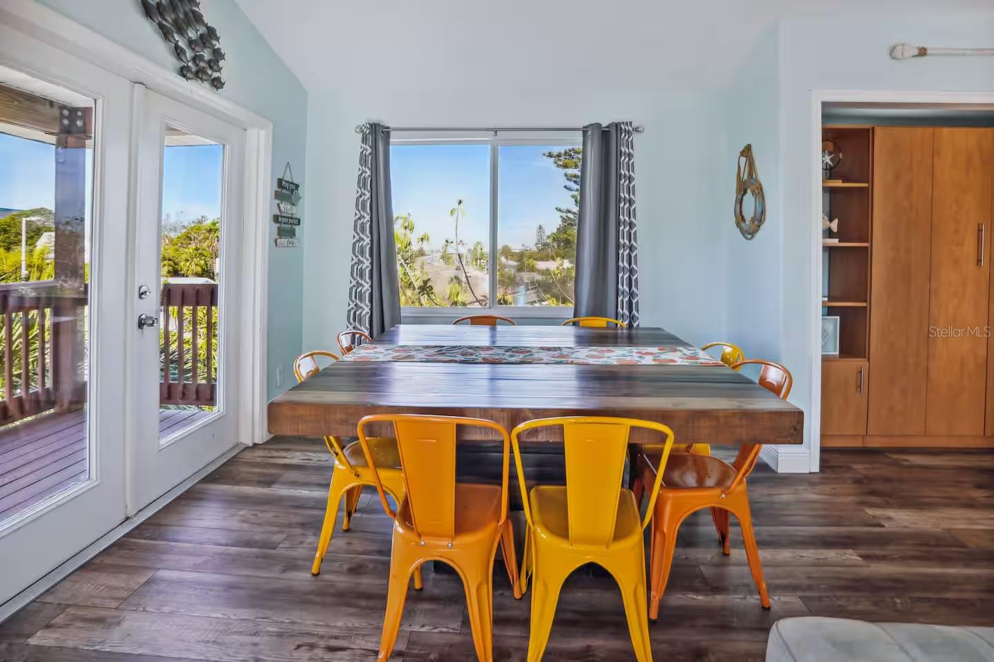 12201 Gulf, Treasure Island, FL 33706
