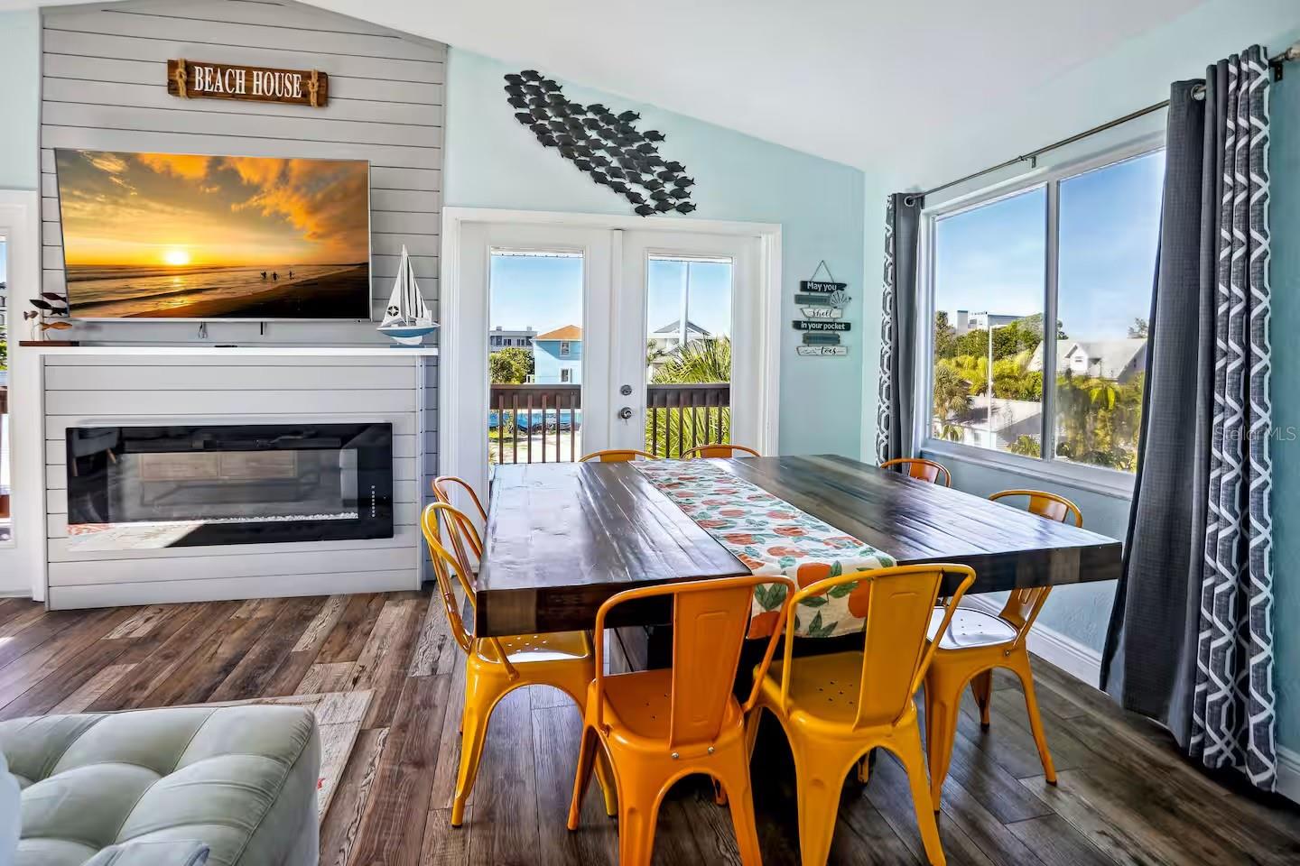 12201 Gulf, Treasure Island, FL 33706