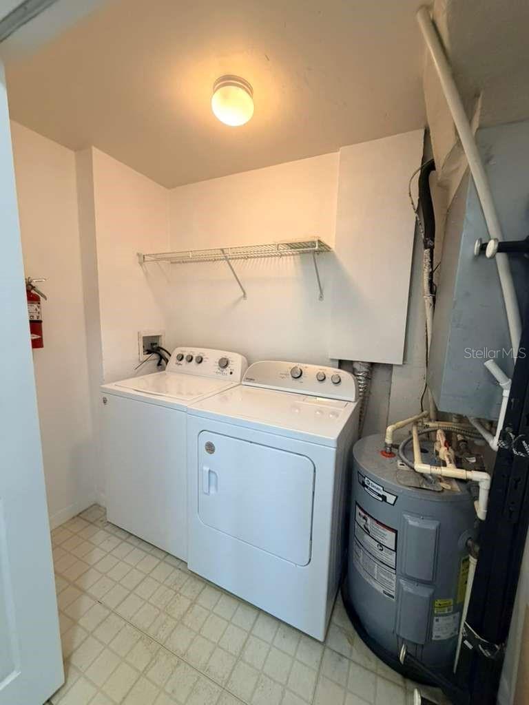 6413 Astor Village Unit 303, Orlando, FL 32835