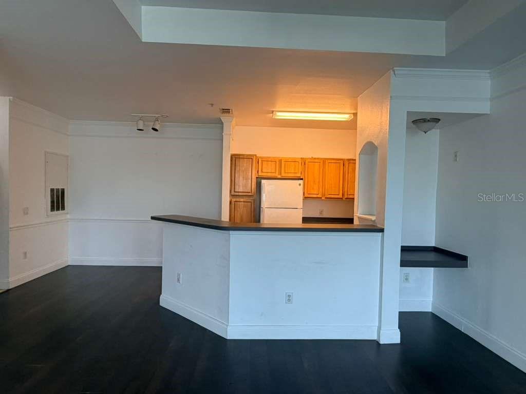 6413 Astor Village Unit 303, Orlando, FL 32835