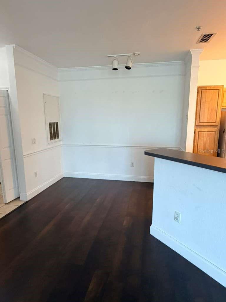 6413 Astor Village Unit 303, Orlando, FL 32835