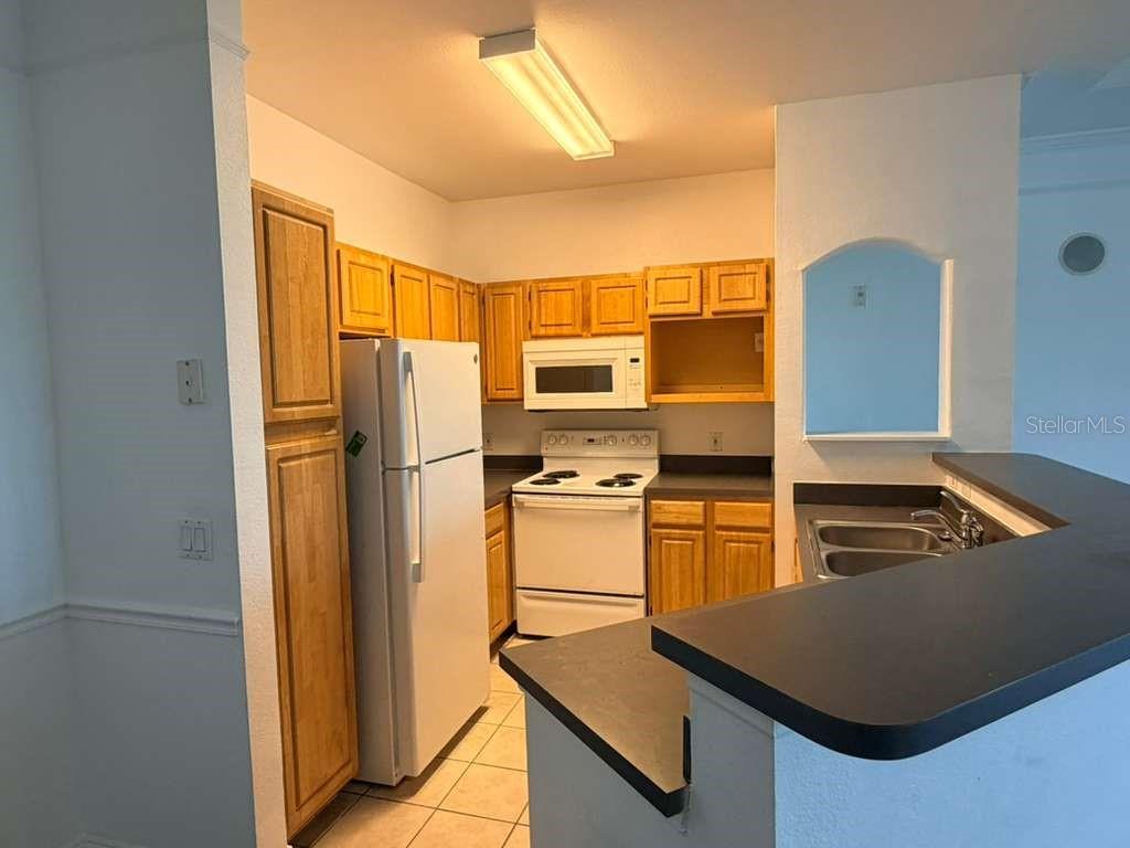 6413 Astor Village Unit 303, Orlando, FL 32835