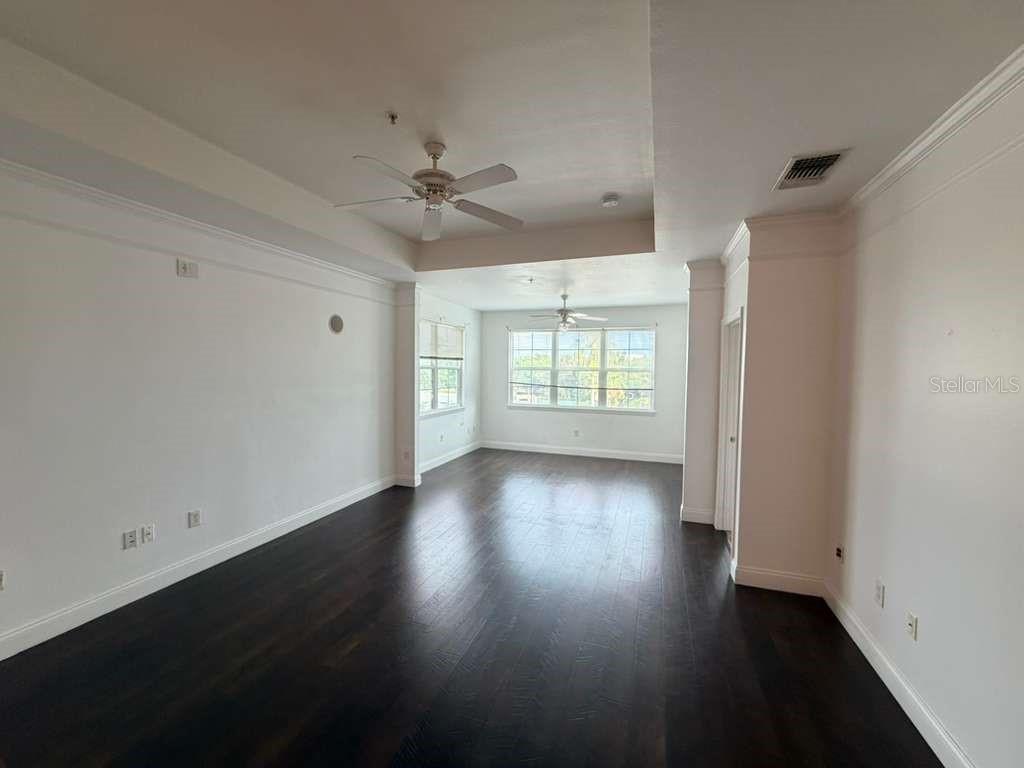 6413 Astor Village Unit 303, Orlando, FL 32835