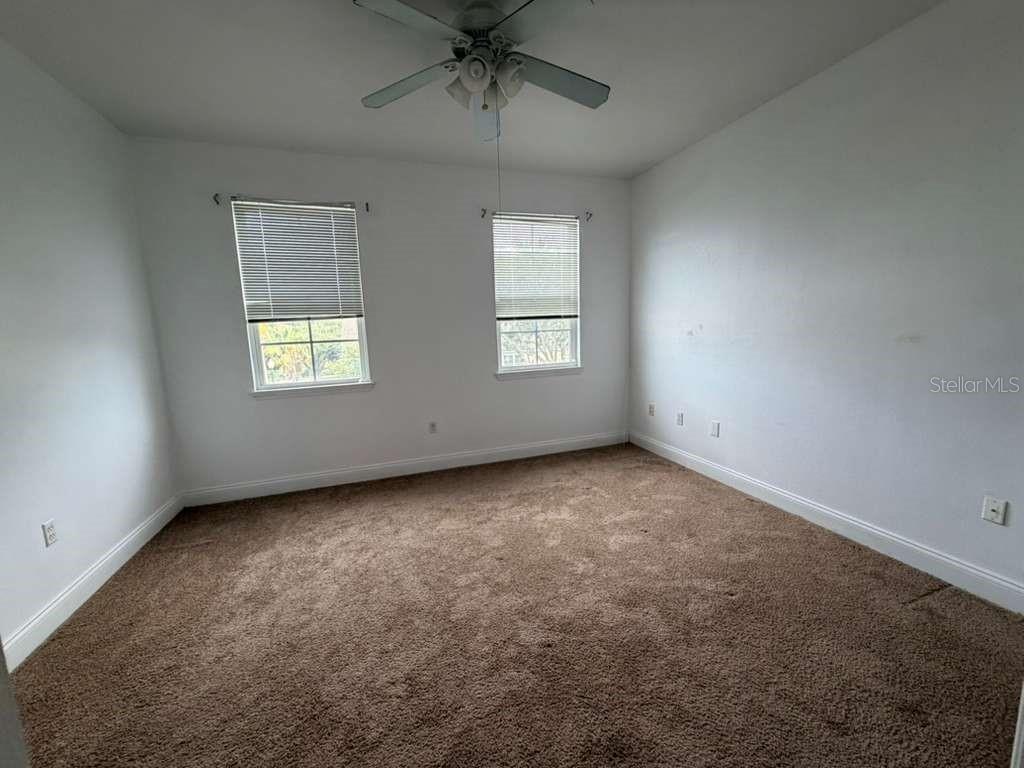 6413 Astor Village Unit 303, Orlando, FL 32835
