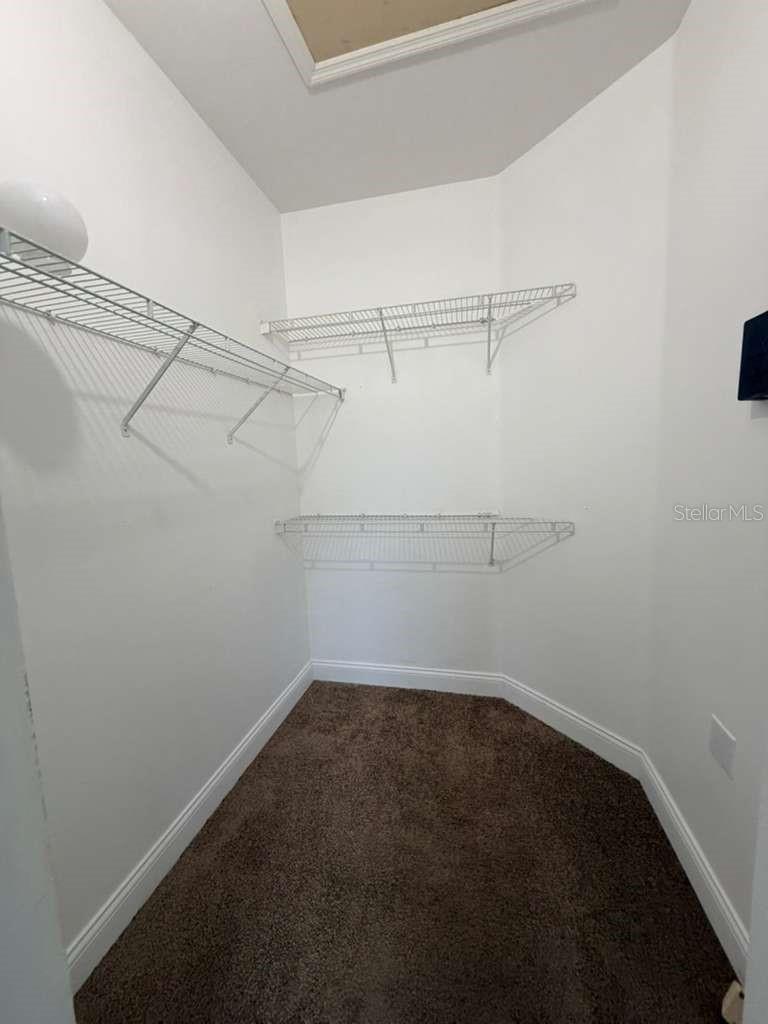 6413 Astor Village Unit 303, Orlando, FL 32835