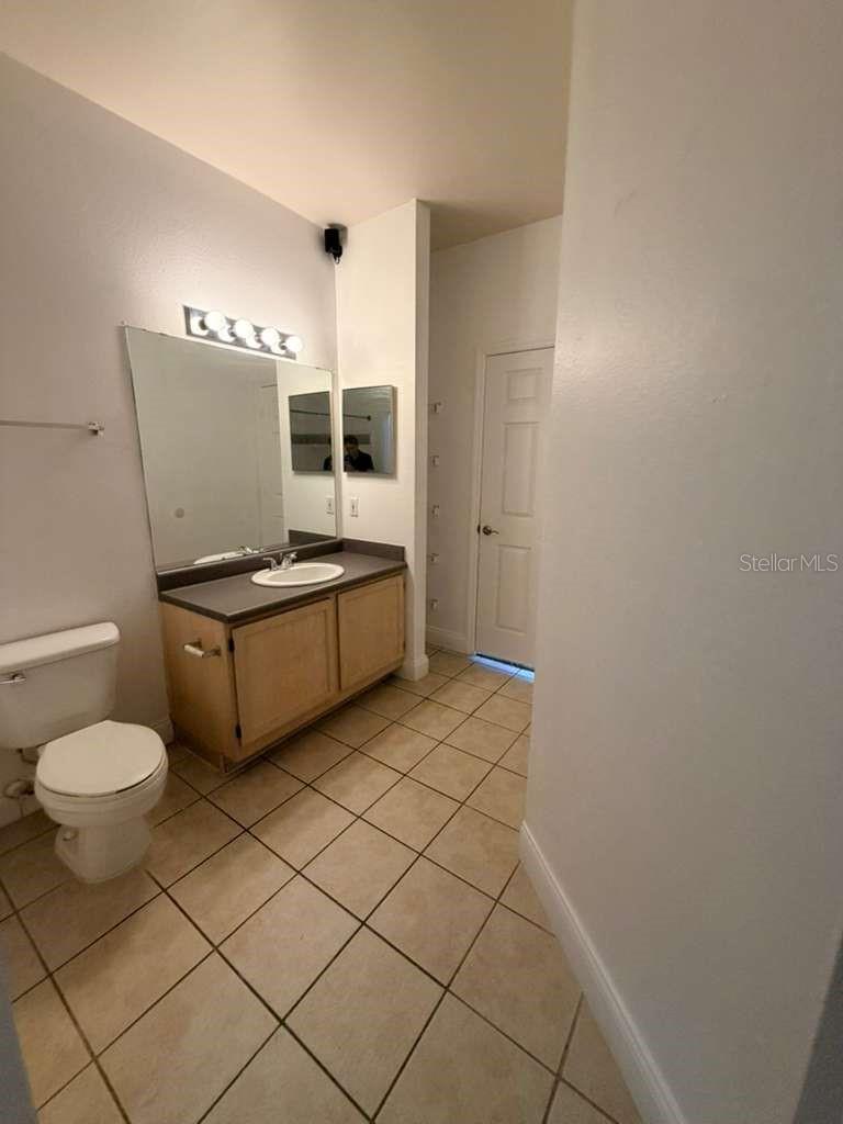 6413 Astor Village Unit 303, Orlando, FL 32835