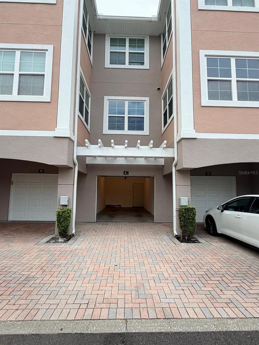 6413 Astor Village Unit 303, Orlando, FL 32835