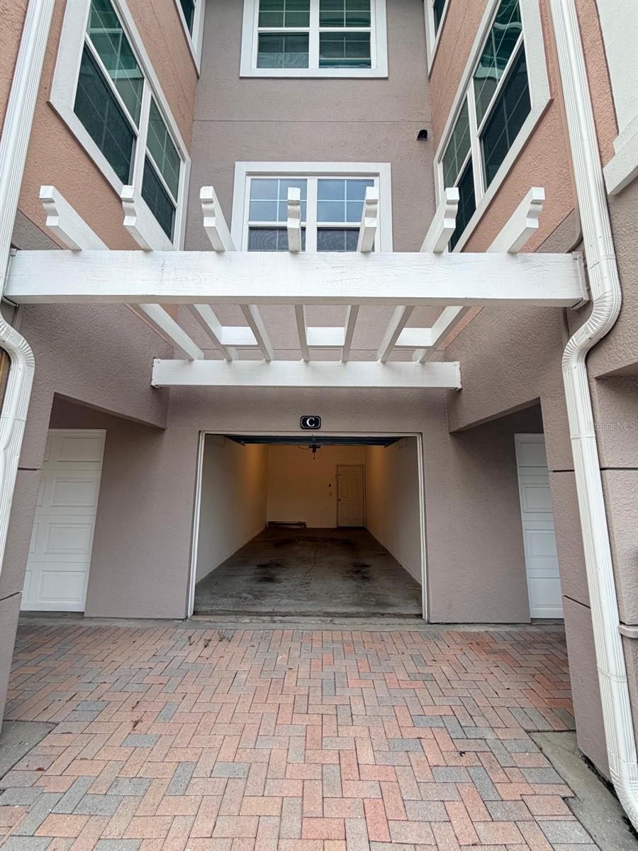 6413 Astor Village Unit 303, Orlando, FL 32835
