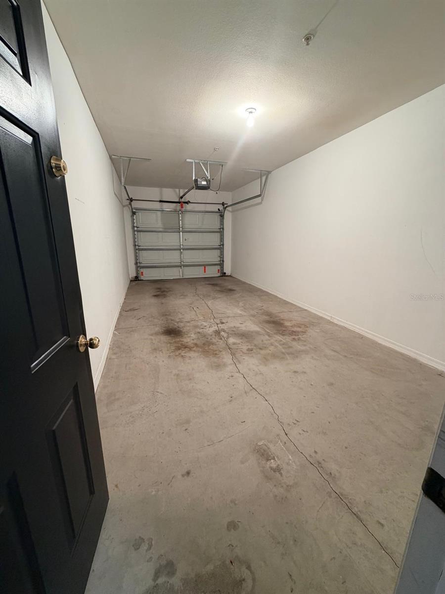 6413 Astor Village Unit 303, Orlando, FL 32835