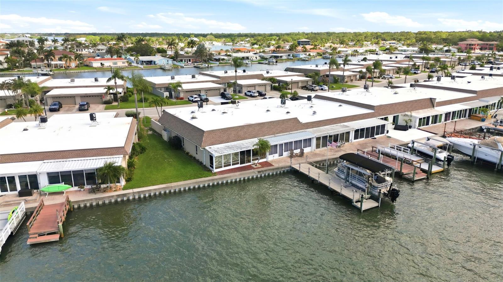 594 Boca Ciega Point, St Petersburg, FL 33708